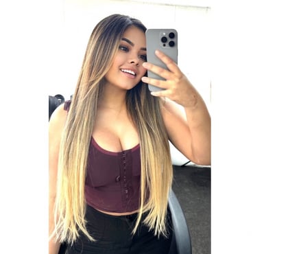  Escorts & Erotic Massage Glasgow City Centre Glasgow - Photos for 🎉💎 THE ULTIMATE PARTY GIRL EXPERIENCE 💎👙