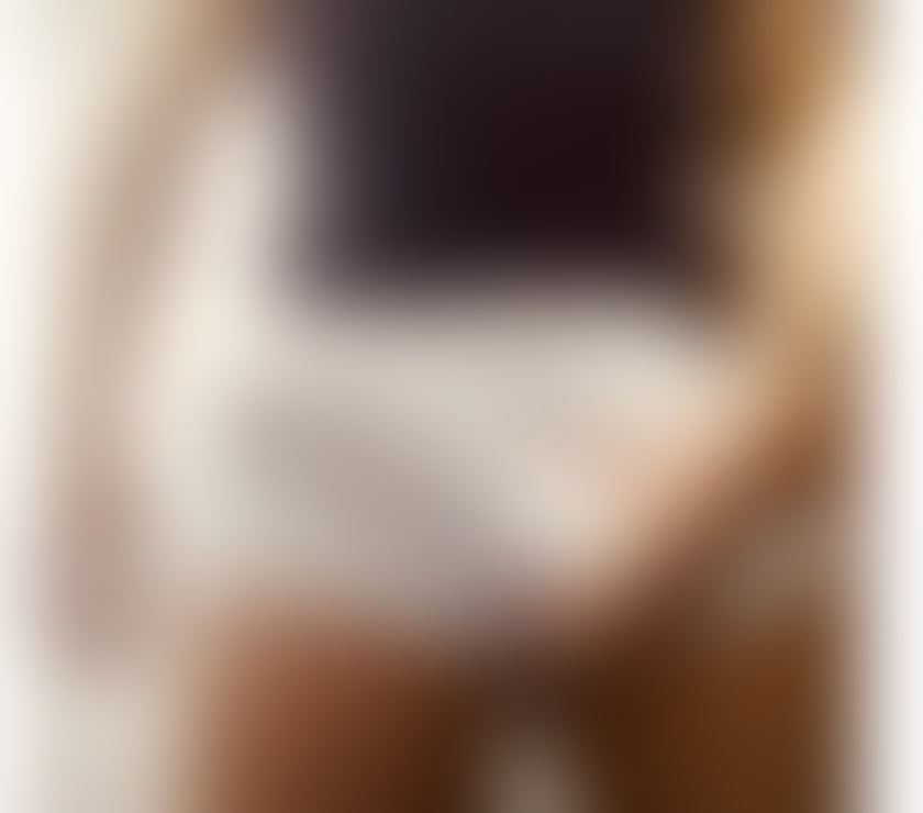  Gay massage North West London West Acton Station - North West London - Photos for big men hot massage Brazil available top couples