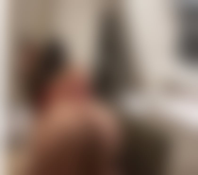 New in your town !Best service!❤️incall outcall