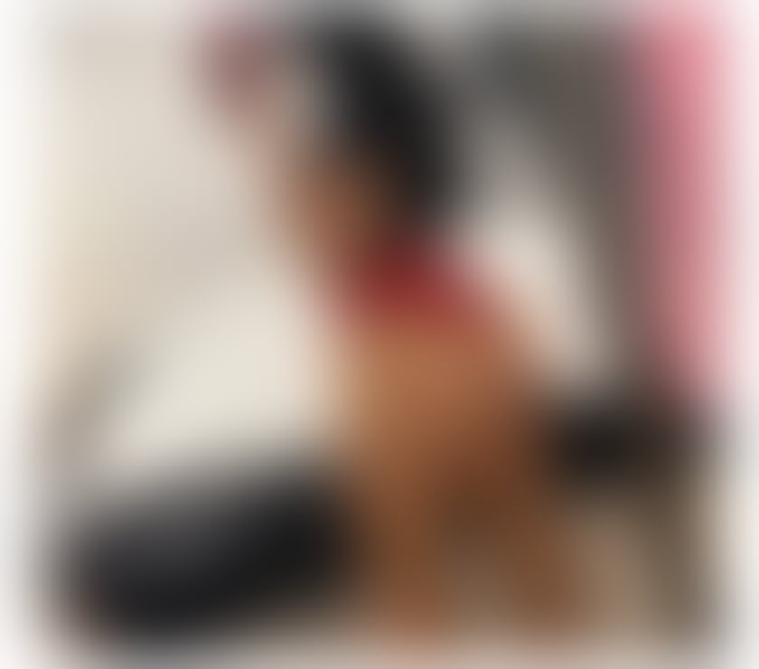 Escorts Bracknell Forest Bracknell - Bracknell Forest - Photos for New in your town !Best service!❤️incall outcall