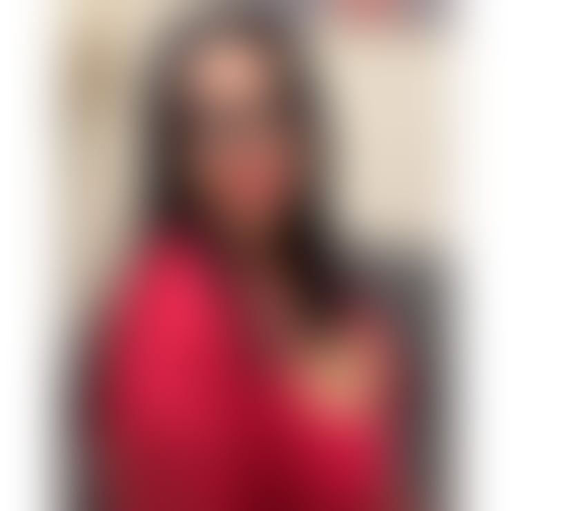 Selena Italian girl !Best service!❤️incall outcall