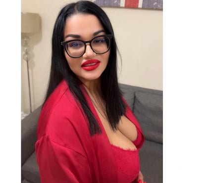 Escorts Bracknell Bracknell Forest - Photos for Selena Italian girl !Best service!❤️incall outcall