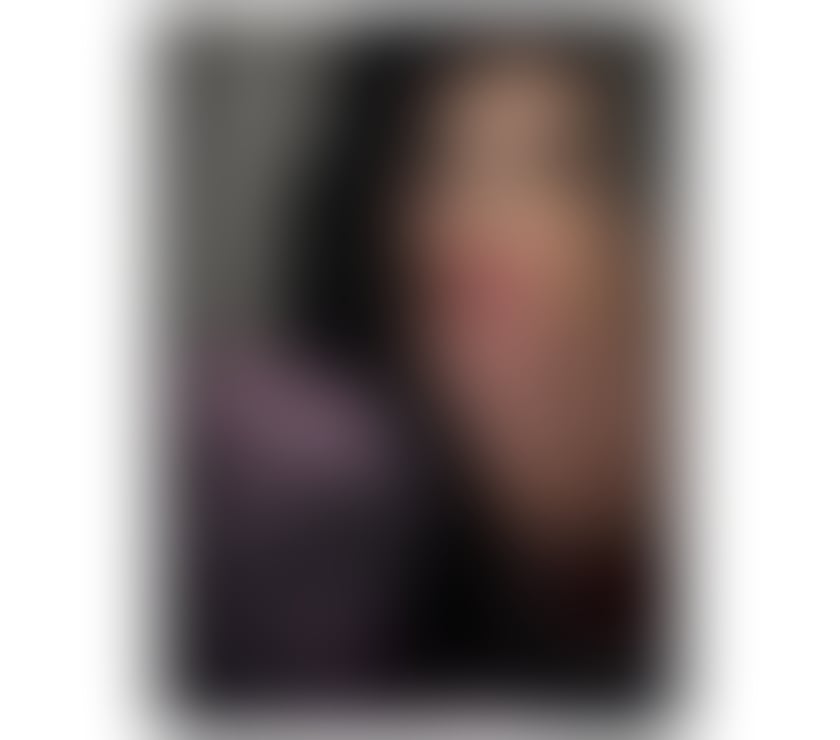 Escorts West Midlands Birmingham - Photos for 💯🎉Bella new girls party 🎉