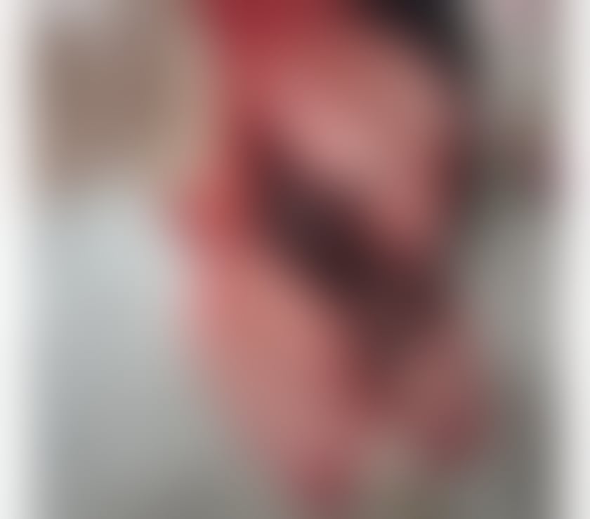  Escorts & Erotic Massage Gledhow Leeds - Photos for Hello dears, new to your area, my name is Rosee.party