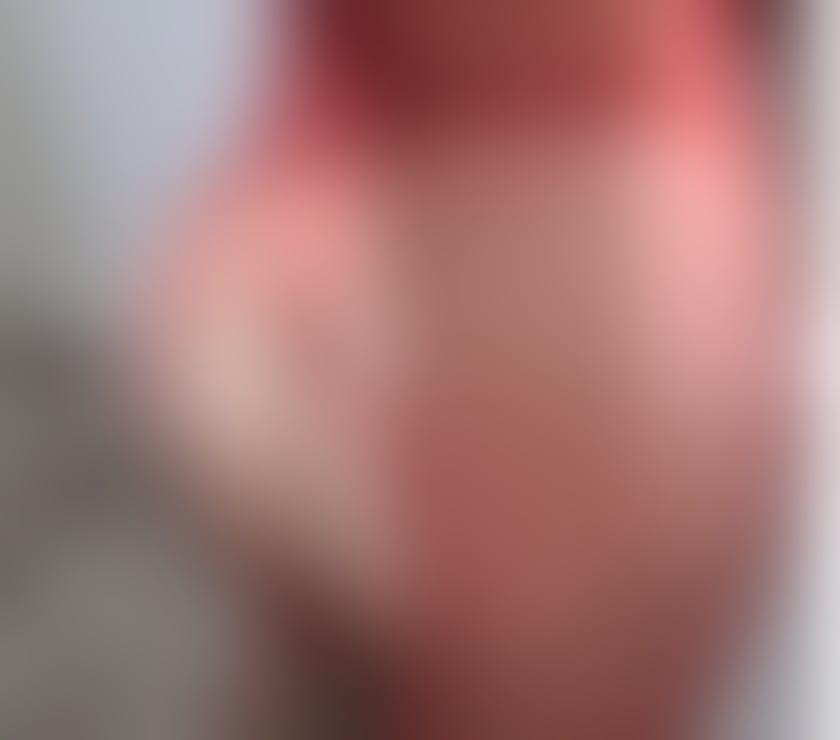 Escorts West Yorkshire Leeds - Photos for Hello dears, new to your area, my name is Rosee.party