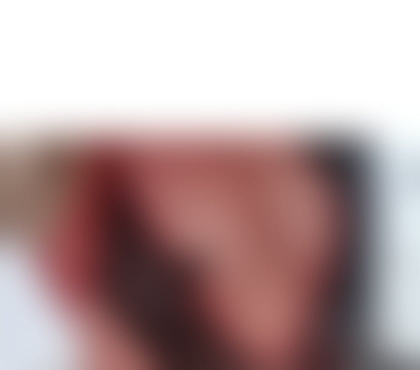 Escorts West Yorkshire Leeds - Photos for Hello dears, new to your area, my name is Rosee.party