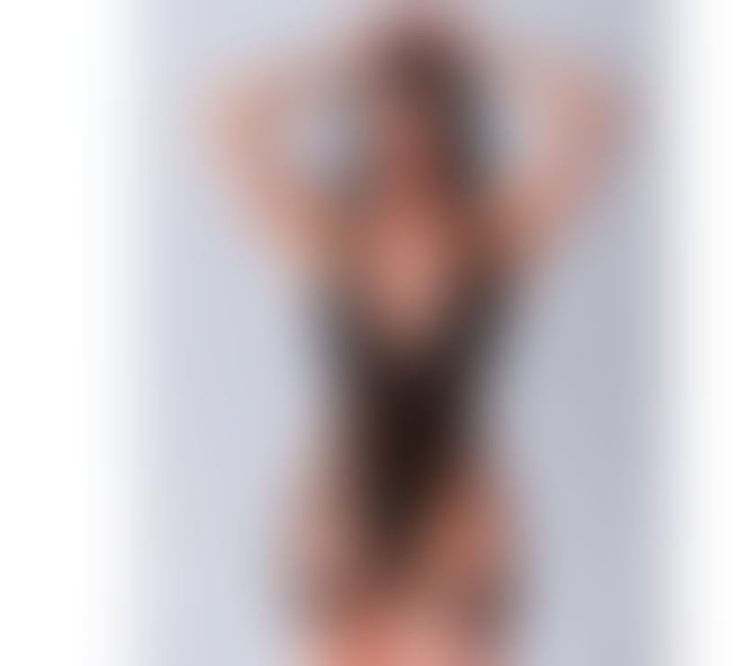 Escorts North West London Harrow - Photos for Beautiful and curvy girl💯🍑available now SOUTH HARROW