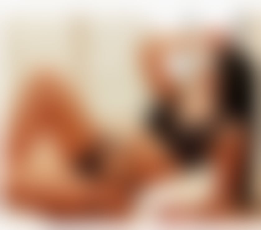  Escorts South Harrow Station Harrow - Photos for Beautiful and curvy girl💯🍑available now SOUTH HARROW