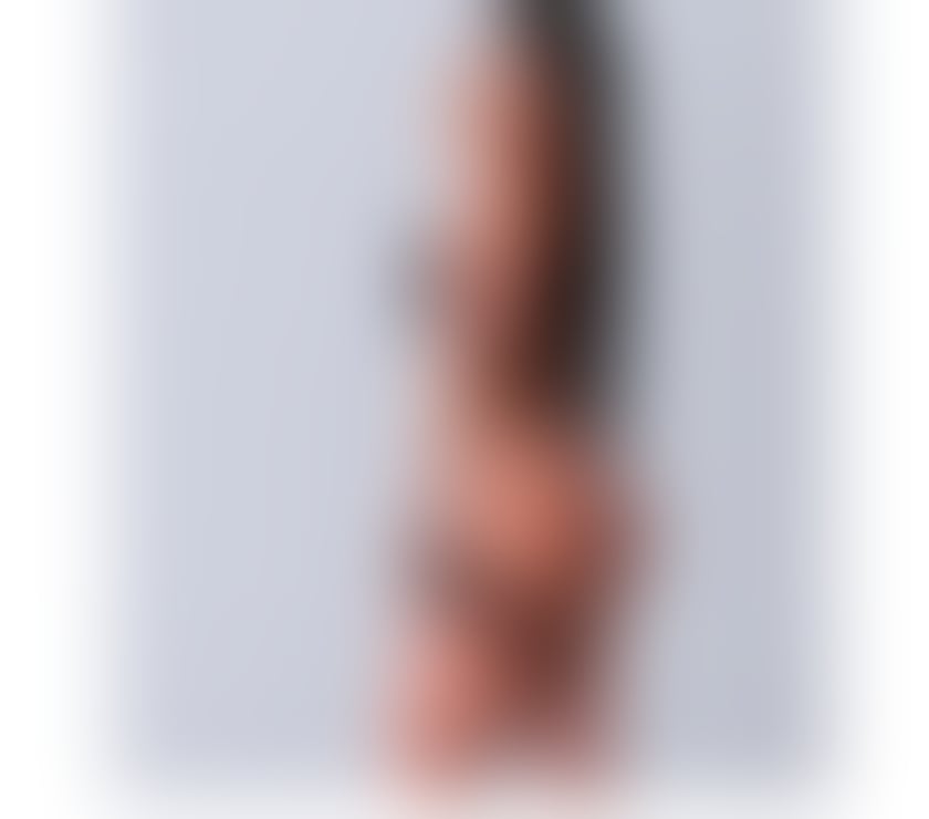 Escorts North West London Harrow - Photos for Beautiful and curvy girl💯🍑available now SOUTH HARROW