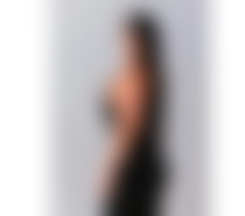 Escorts North West London Harrow - Photos for Beautiful and curvy girl💯🍑available now SOUTH HARROW