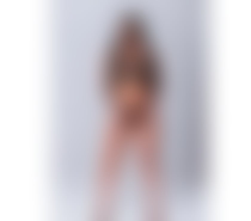 Escorts North West London Harrow - Photos for Beautiful and curvy girl💯🍑available now SOUTH HARROW