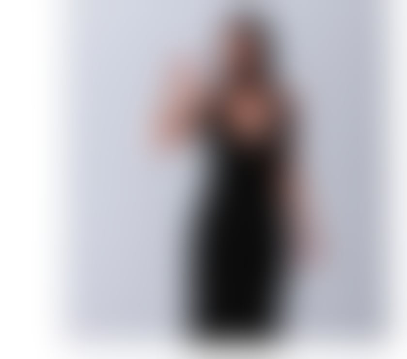 Escorts North West London Harrow - Photos for Beautiful and curvy girl💯🍑available now SOUTH HARROW