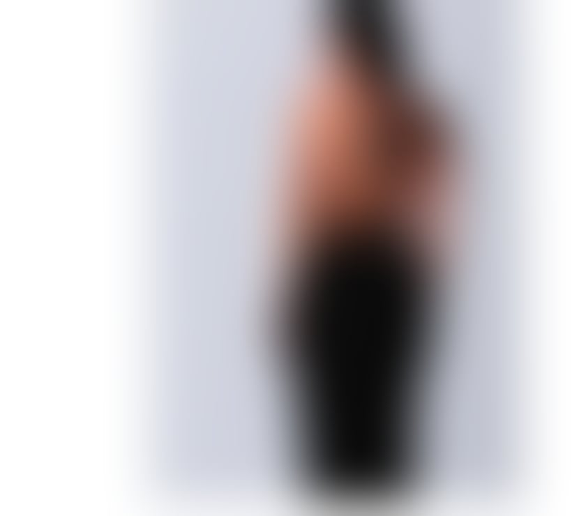 Escorts North West London Harrow - Photos for Beautiful and curvy girl💯🍑available now SOUTH HARROW