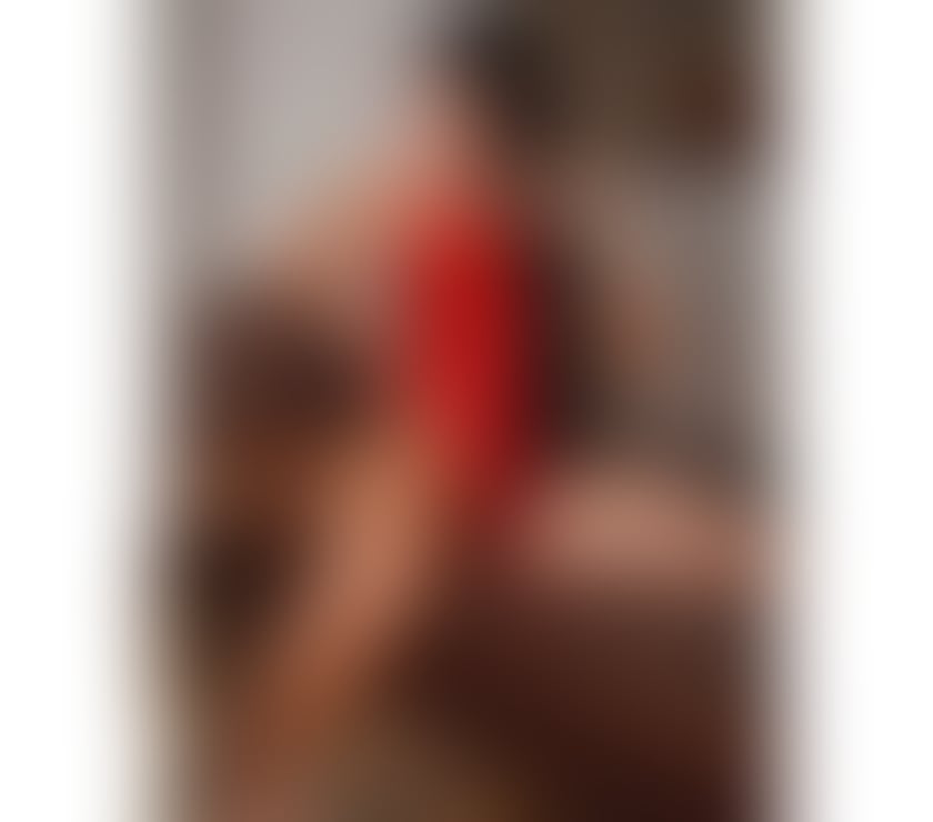 Escorts Central London London Bridge Station - Central London - Photos for Brazilian party girl 🔥🔥