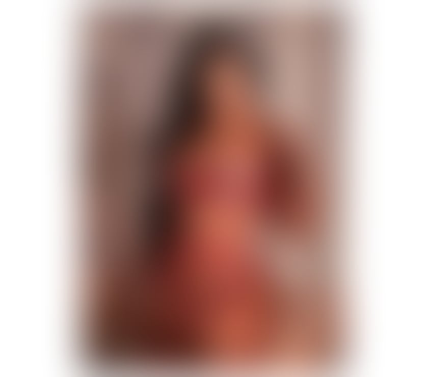 Escorts Central London London Bridge Station - Central London - Photos for Brazilian party girl 🔥🔥