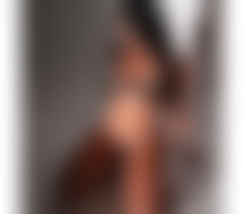 Escorts Central London London Bridge Station - Central London - Photos for Brazilian party girl 🔥🔥