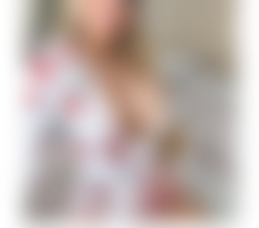 Escorts Surrey Reigate and Banstead - Photos for BEST SERVICII NEW IN TOW❤️PARTY🥂OUTCALL ONLY