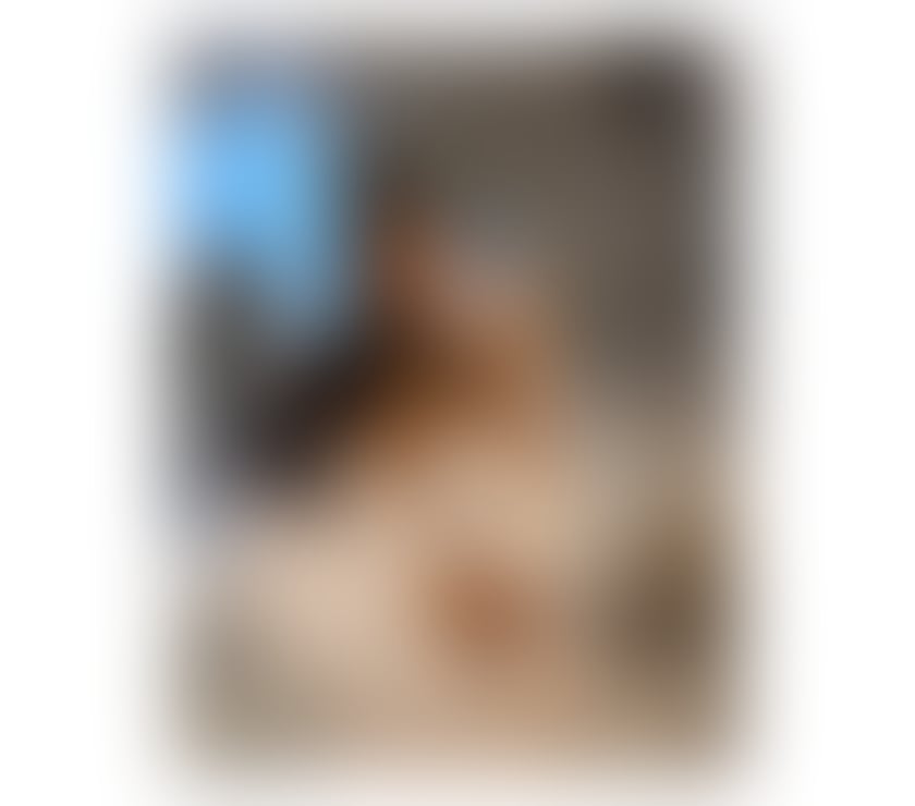 Escorts West London Shepherd`s Bush - West London - Photos for PRETTY BRUNETTE🍒HORNY 🔥PARTY VIBES💃🏼🍸GFE