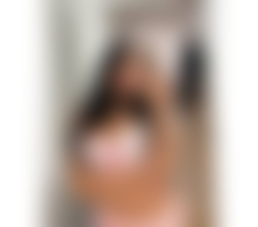 Escorts West London Shepherd`s Bush - West London - Photos for PRETTY BRUNETTE🍒HORNY 🔥PARTY VIBES💃🏼🍸GFE