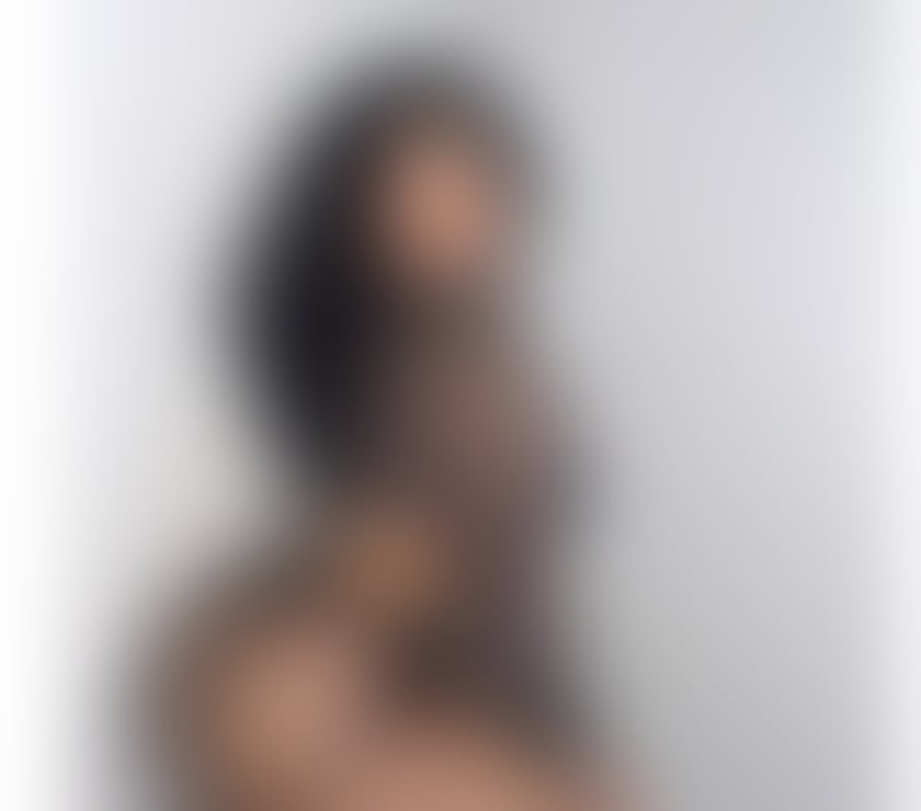 Escorts South East London Walworth - South East London - Photos for VALERY🦋NEW IN TOWN🔝AVAILABLE NOW💥💥