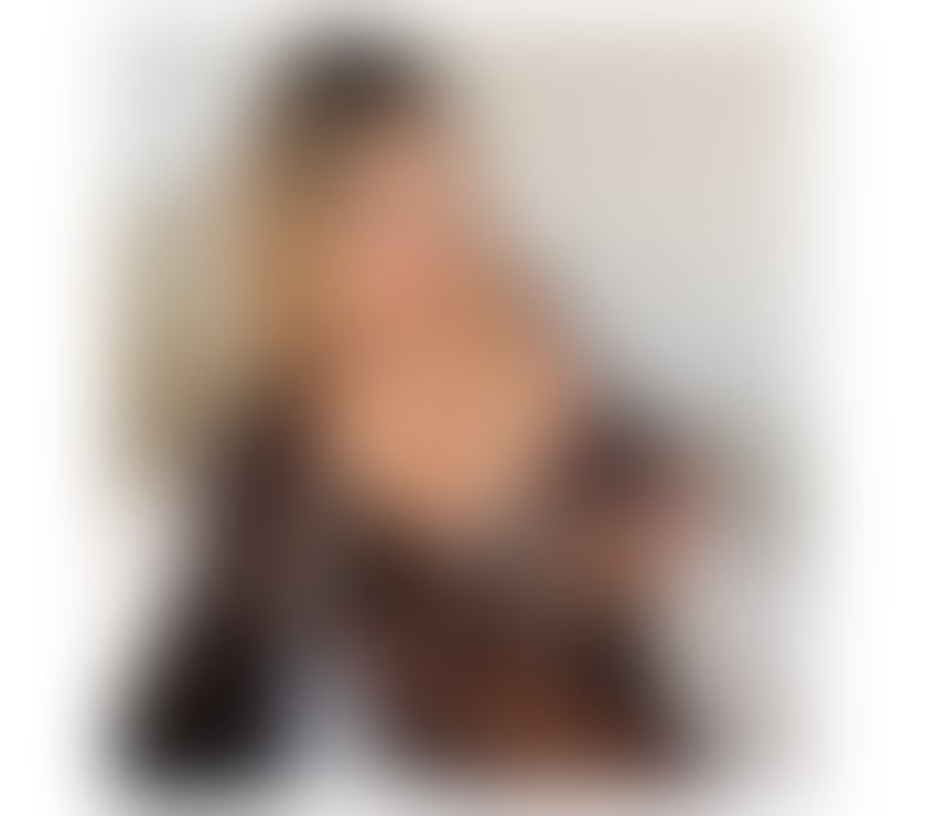 Escorts West Sussex Mid Sussex - Photos for BEST servicii❤️NEW IN TOW❤️party🥂outcall only