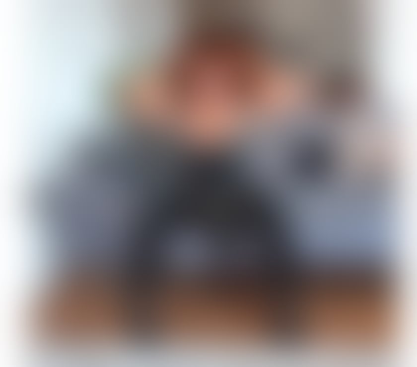 Escorts South West London Kingston upon Thames - Photos for EVE SECRETARY, DOMINATRIX PARTY🇪🇸🍾💄