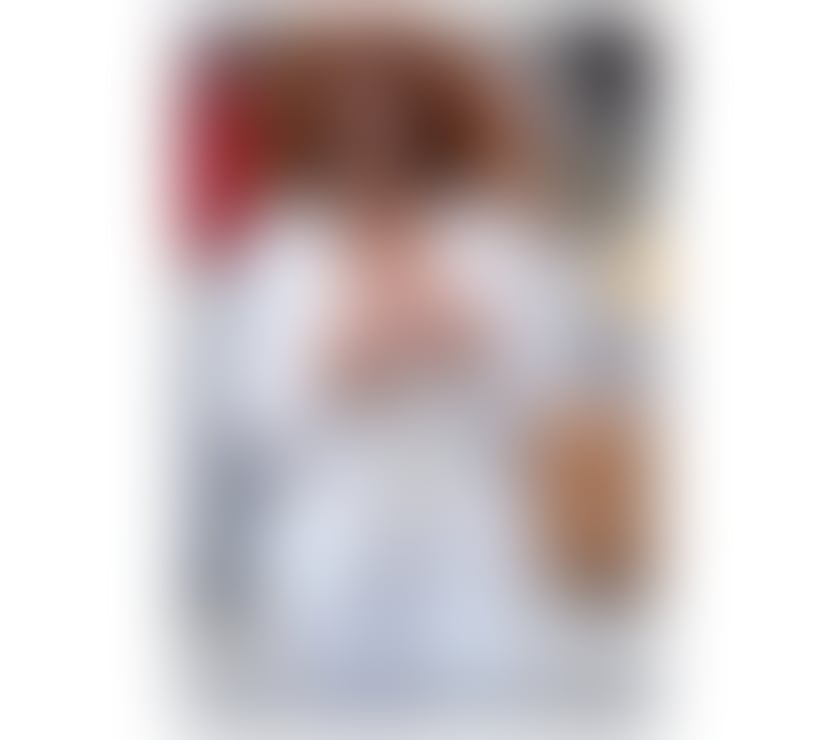 EVE SECRETARY, DOMINATRIX PARTY🇪🇸🍾💄