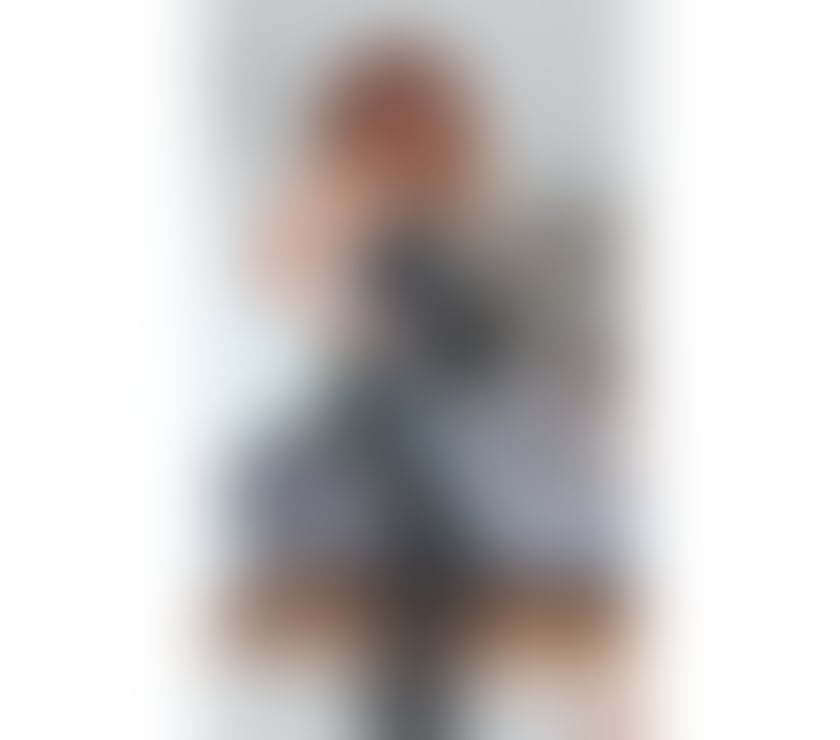 Escorts South West London Kingston upon Thames - Photos for EVE SECRETARY, DOMINATRIX PARTY🇪🇸🍾💄