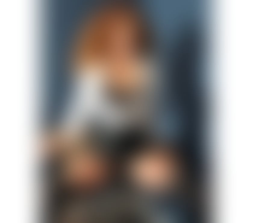 Escorts South West London Kingston upon Thames - Photos for EVE SECRETARY, DOMINATRIX PARTY🇪🇸🍾💄