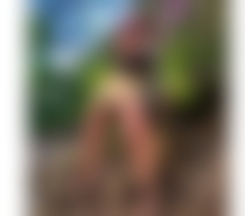 Escorts South West London Kingston upon Thames - Photos for EVE SECRETARY, DOMINATRIX PARTY🇪🇸🍾💄