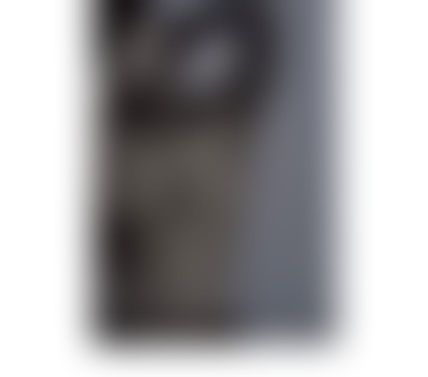  Escorts Birmingham Birmingham - Photos for Provide male escort services for women only