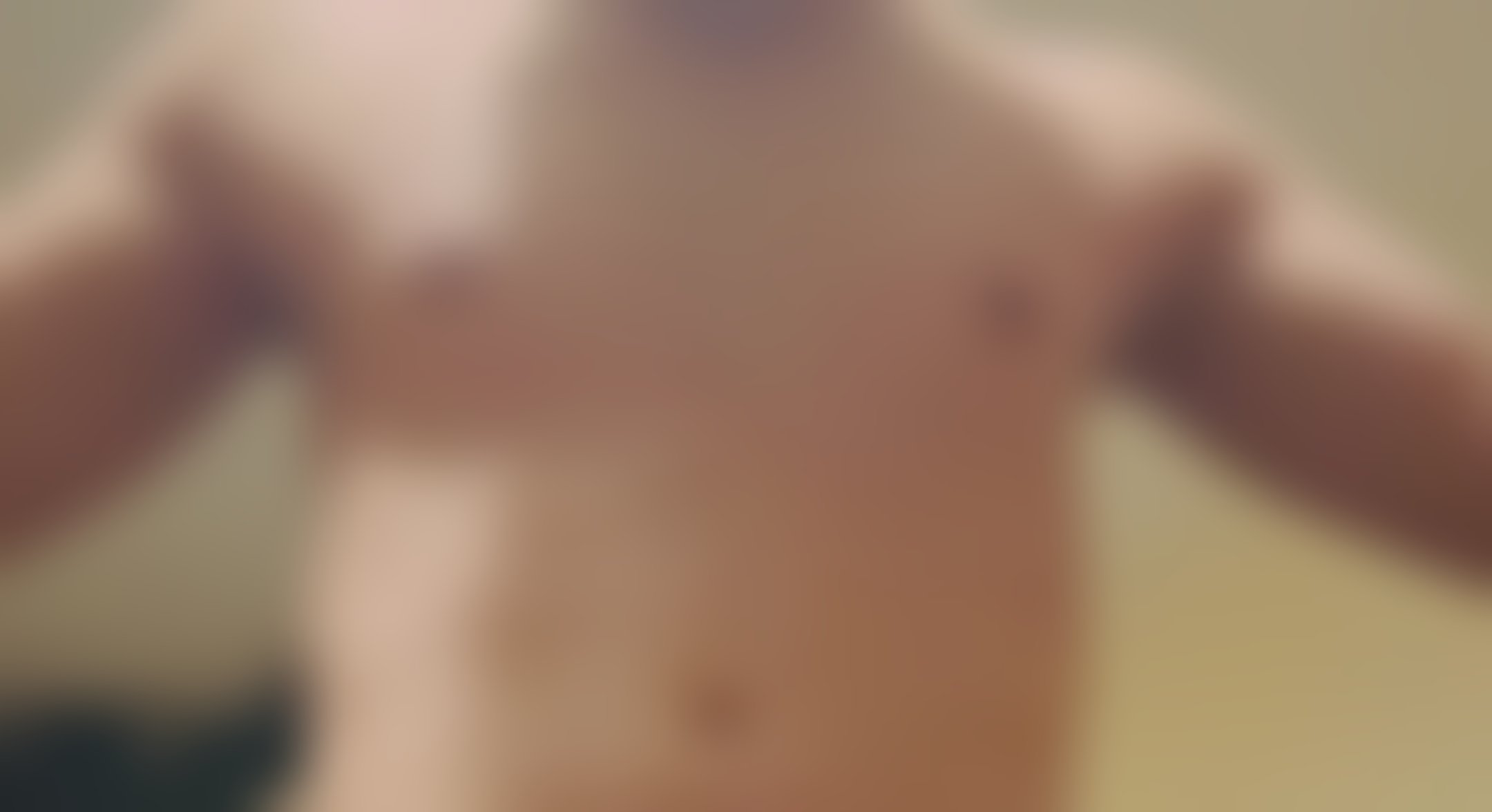 Escorts West Midlands Birmingham - 