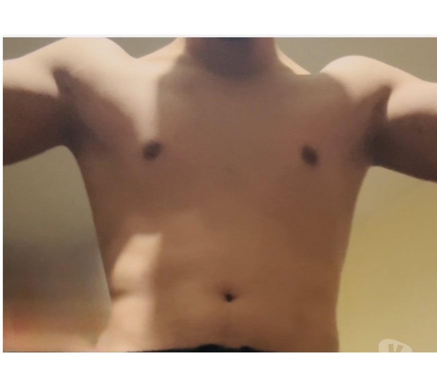 Escorts West Midlands Birmingham - Photos for Provide male escort services for women only 