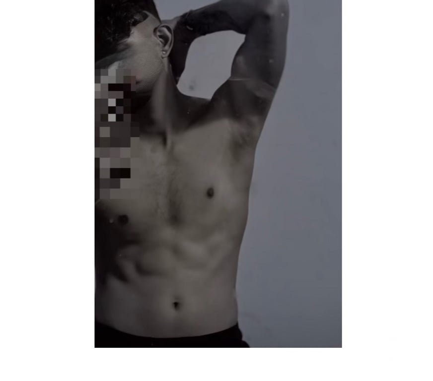 Escorts West Midlands Birmingham - Photos for Provide male escort services for women only 