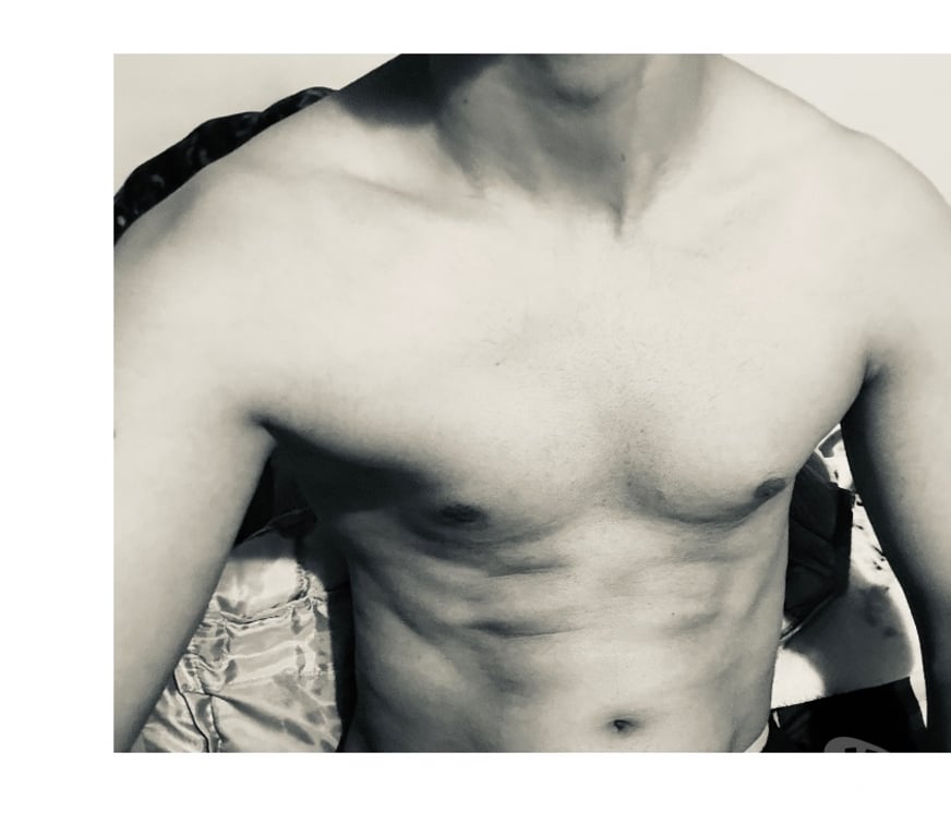 Escorts West Midlands Birmingham - Photos for Provide male escort services for women only 