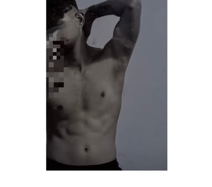  Escorts Birmingham Birmingham - Photos for Provide male escort services for women only