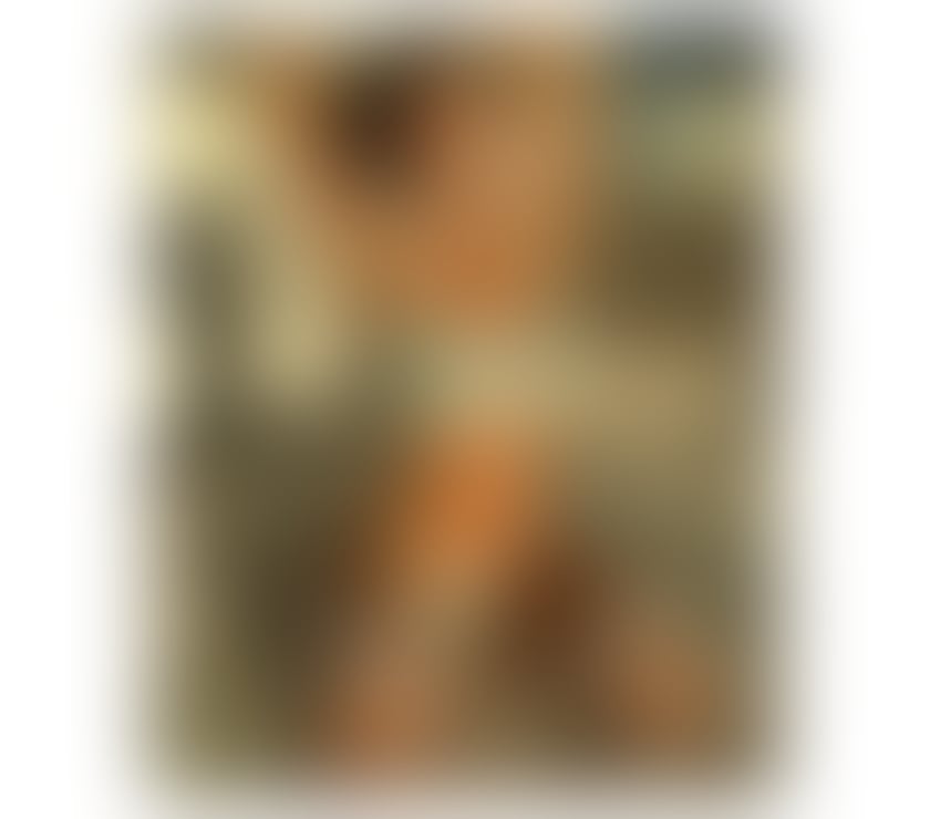 Escorts West London Acton - West London - Photos for LOVELY AND HOT❣️NEW IN TOWN🫦LATINA GIRLFRIEND