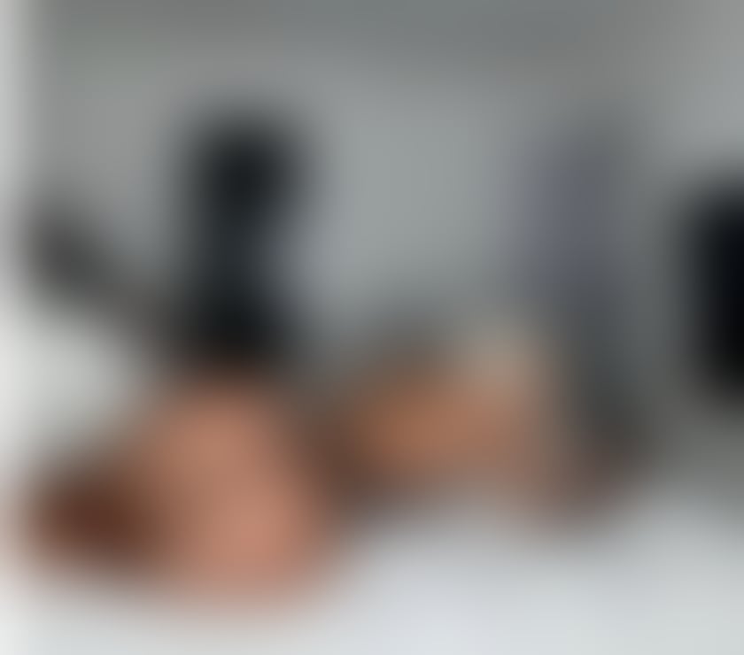 Escorts Brent Wembley - Brent - Photos for BLONDE GIRL! AVAILABLE PARTY-GFE❤️‍🔥