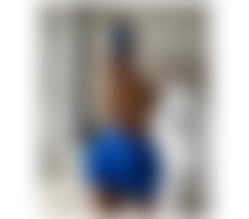 Escorts Brent Wembley - Brent - Photos for BLONDE GIRL! AVAILABLE PARTY-GFE❤️‍🔥