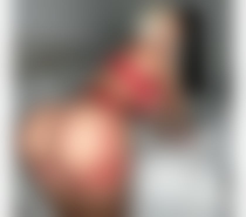 Escorts Brent Wembley - Brent - Photos for BLONDE GIRL! AVAILABLE PARTY-GFE❤️‍🔥