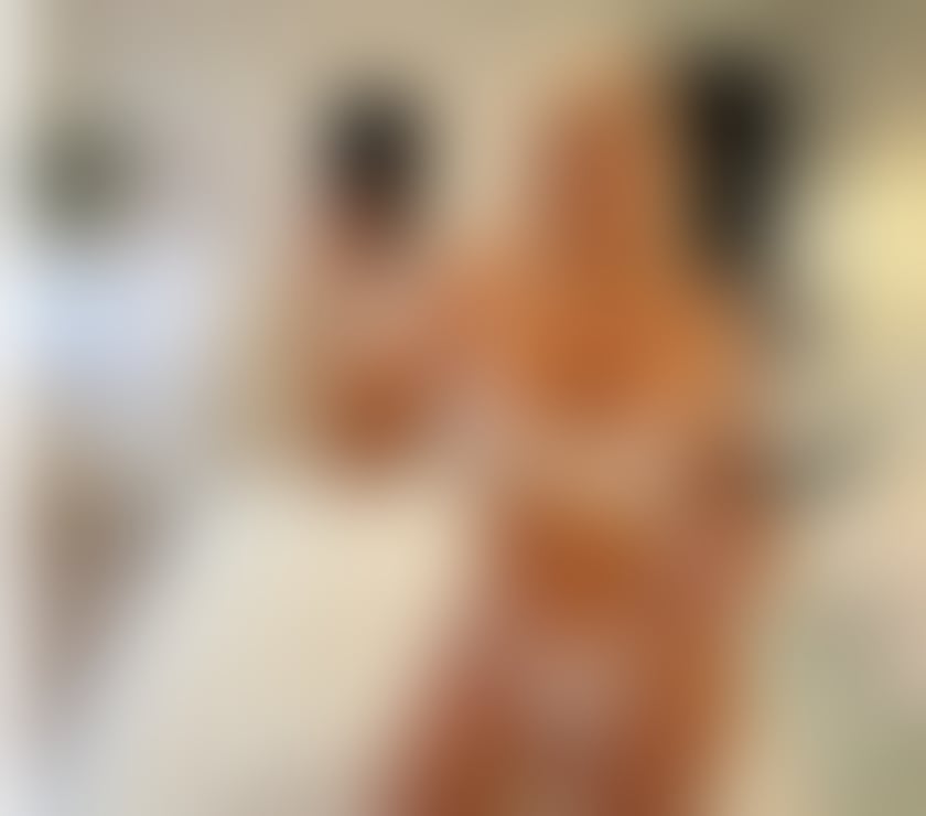 Escorts Brent Wembley - Brent - Photos for BLONDE GIRL! AVAILABLE PARTY-GFE❤️‍🔥