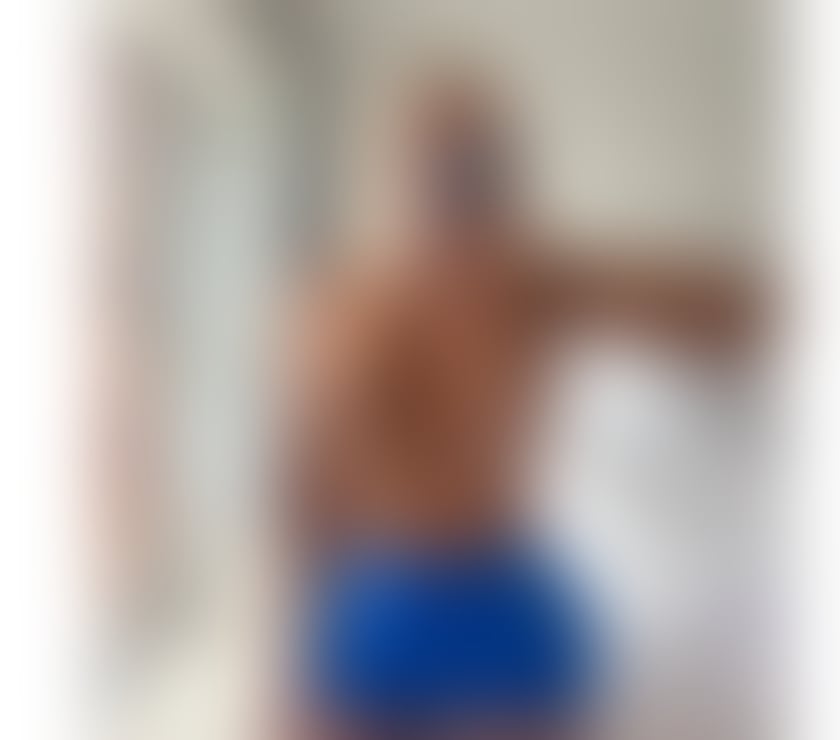 Escorts Brent Wembley - Brent - Photos for BLONDE GIRL! AVAILABLE PARTY-GFE❤️‍🔥