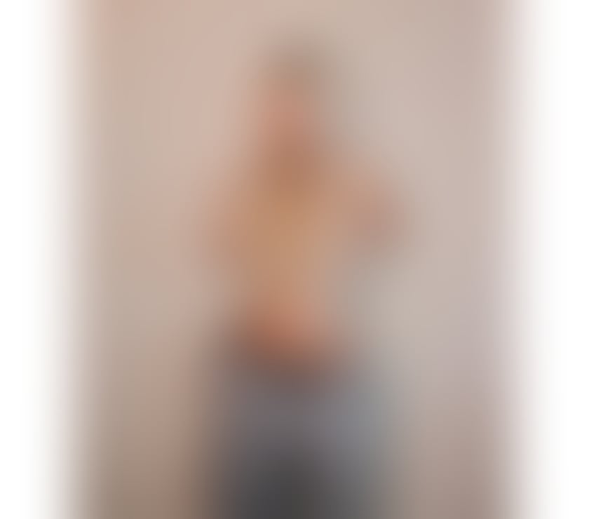 Escorts South East London Bermondsey - South East London - Photos for Brazilian party girl 🇧🇷🔥