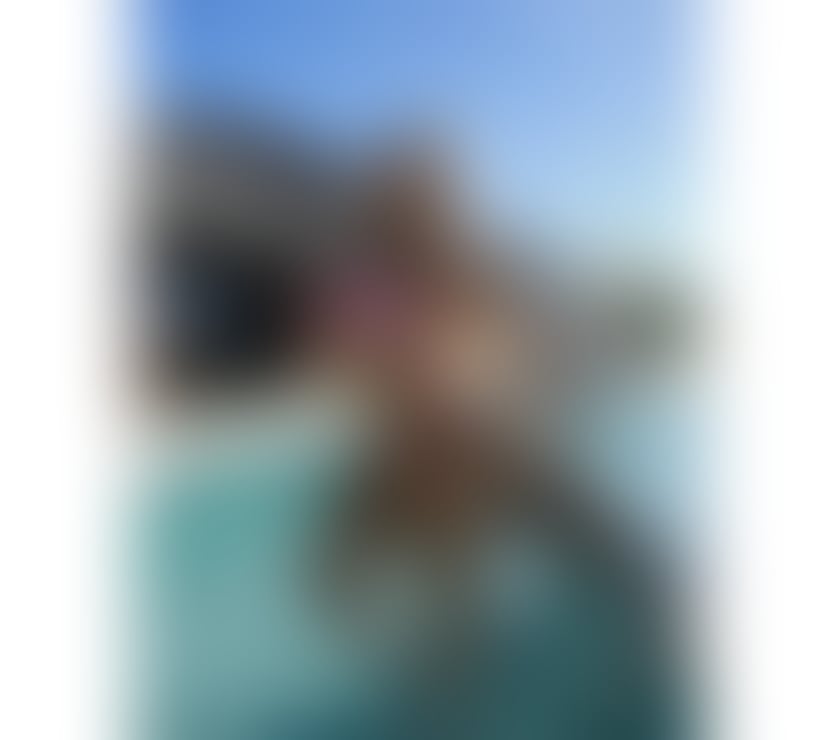 Escorts South East London Bermondsey - South East London - Photos for Brazilian party girl 🇧🇷🔥