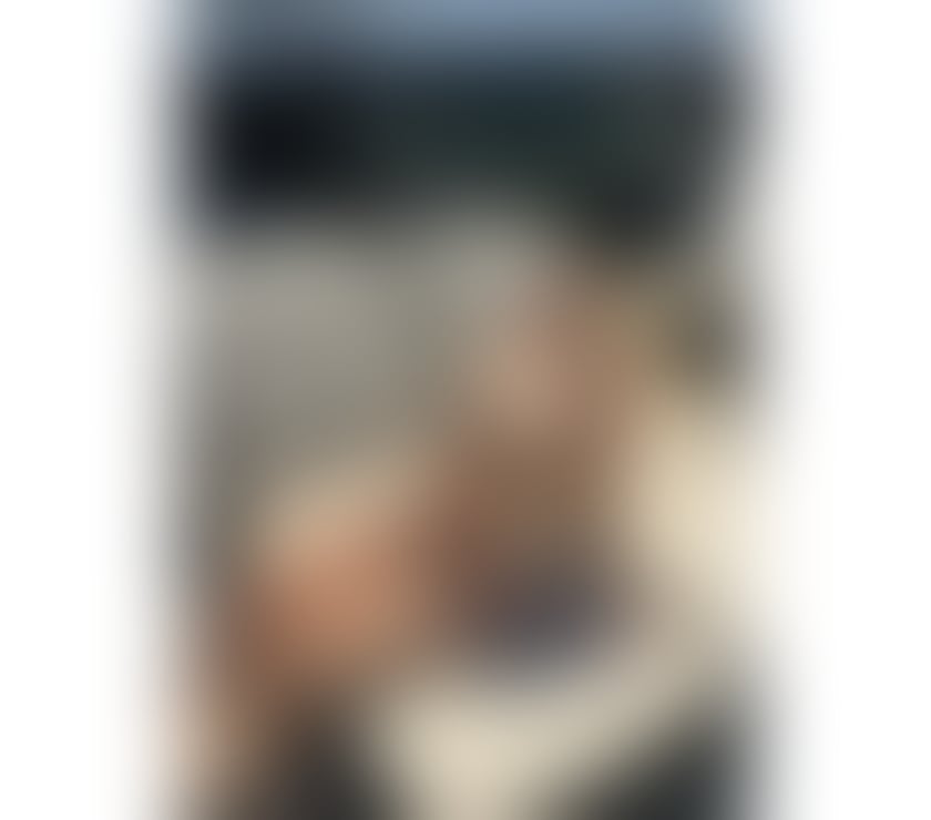 Escorts and Massages Bermondsey South East London - Photos for Brazilian party girl 🇧🇷🔥