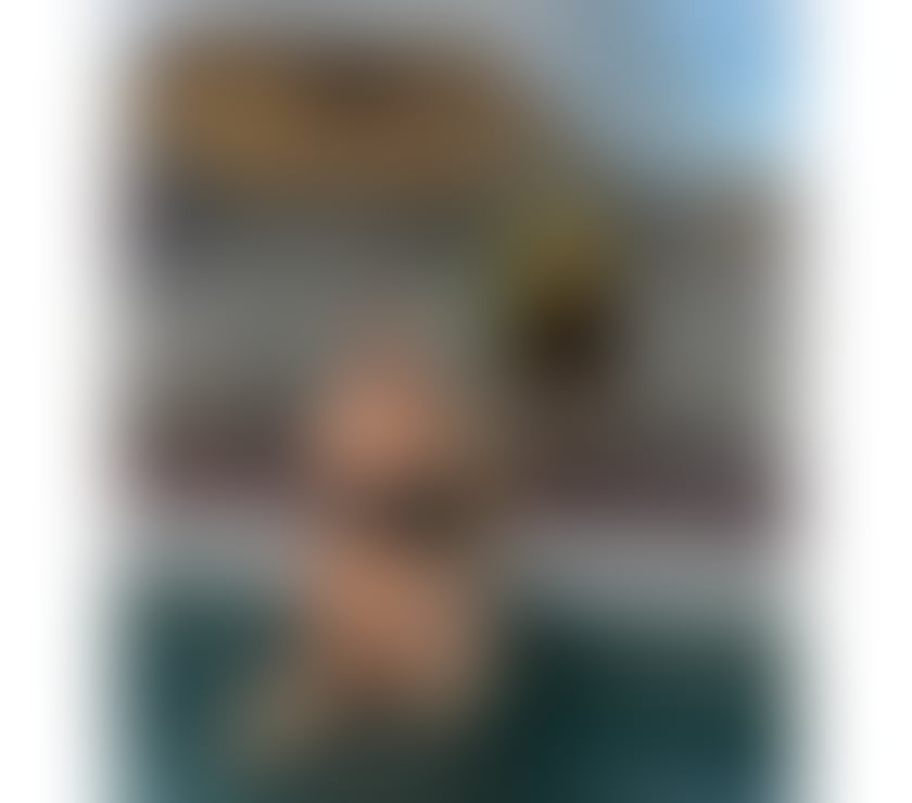 Escorts South East London Bermondsey - South East London - Photos for Brazilian party girl 🇧🇷🔥