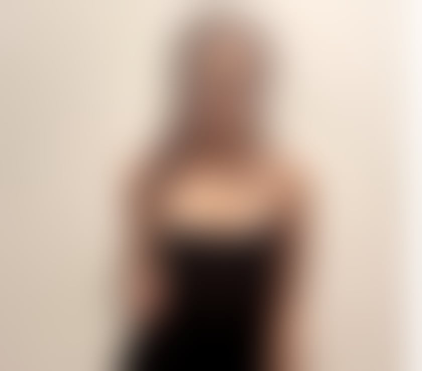 Escorts Cheshire West and Chester Tarporley - Cheshire West and Chester - Photos for 💋Discreet Outcalls Late Nights English & Genuine