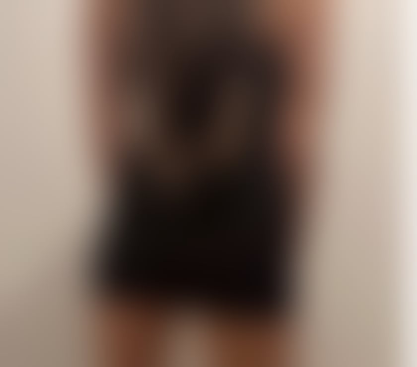 Escorts Cheshire West and Chester Tarporley - Cheshire West and Chester - Photos for 💋Discreet Outcalls Late Nights English & Genuine