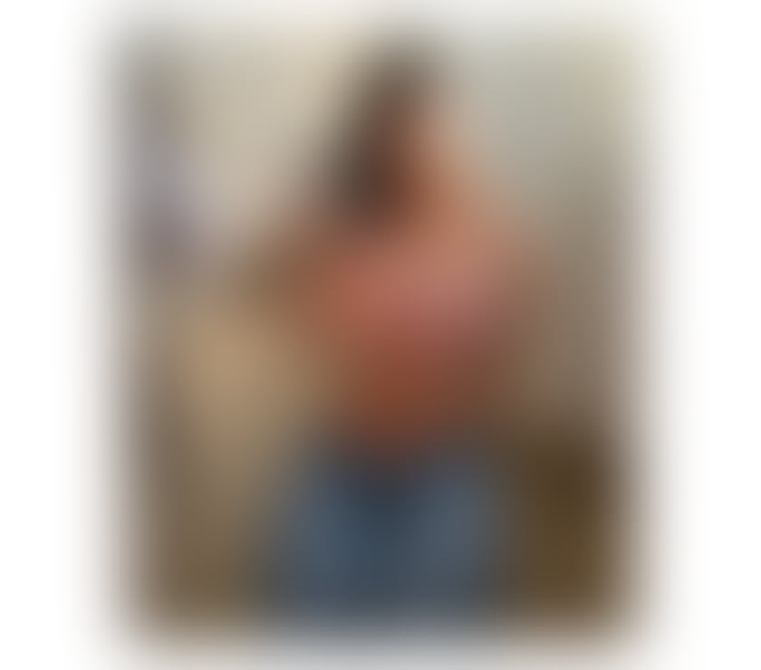 Escorts West London Shepherd`s Bush - West London - Photos for DREAM GIRL✨HOT SERVICE🔥FULL PARTY💃🏼🎊GFE