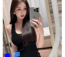 ❤️BEST SERVICE 100% NO RUSH 💕 REAL PICTURES